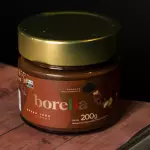 Pote Borella 200g