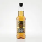 Whisky Prepotence 500ml.