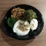 poke filadelfia