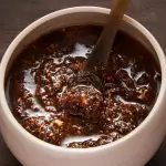 Teriyaqui
