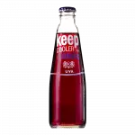 KEEP COOLER UVA 275ml