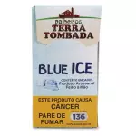 Terra tombada menta ice
