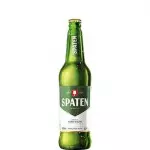 Spaten