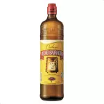 Velho Barreiro 910ml
