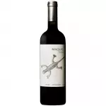 Maquis Lien 750ml