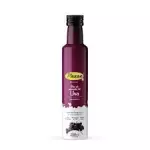 Óleo Semente de Uva - Pazze 250ml