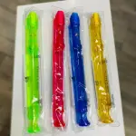 FLAUTA NEON ARTI