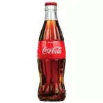 REFRESCO DE BOTELLA