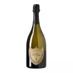 DOM PERIGNON BRUT / FRANCIA