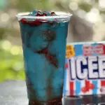 Ice