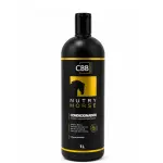 Condicionador Nutry Horse 1L CBB