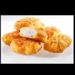 NUGGETS CHICKEN SUPREME