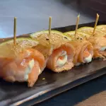 Joy Lemon Especial (4 un)