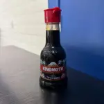 Molho Shoyu - Premium Hinomoto 200ml