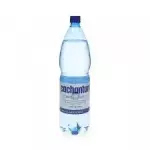 AGUA MEDIA