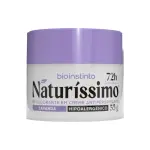 Deso. Naturissimo Lavanda 55g