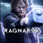 RAGNAROK