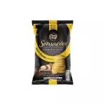 BATATA SENSAÇÕES FRANGO GRELHADO 40G