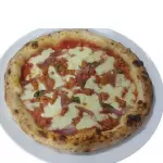 Nduja (embutido italiano picante)
