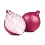 CEBOLA ROXA KG