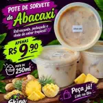 ABACAXI