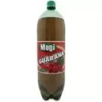 Refrigerante Mogi 2 litros Guaraná