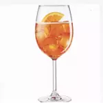 Aperol Spritz