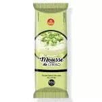 Picolé Astros Mousse Limão