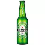HEINEKEN