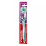 Cepillo Zig Soft