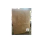 Saco kraft G liso 50un