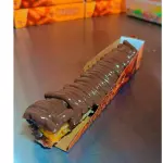 Brigadeiro Intenso