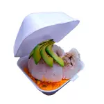 BOMBA