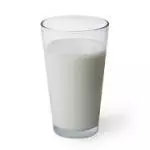 Leche