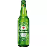 Heineken 600ml