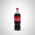COCA COLA 2l