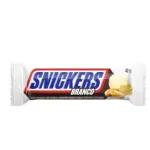 Snickers Branco 42g