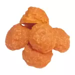 Doces a Granel - Abóbora