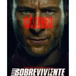 Sobreviviente