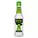 Ice Syn 300ml