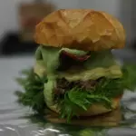 HAMBURGOOGLE