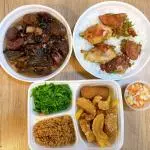 Kit Feijoada