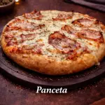 Panceta