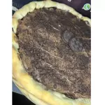 Oreo