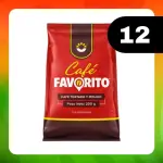 Medio Bulto Favorito Café 200g