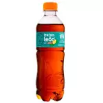 Ice Tea Pessego 300 ml