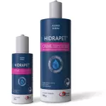 Hidrapet 500g