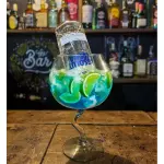PECERA ABSOLUT