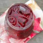 Agua Jamaica
