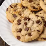 Cookie